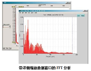 尊龙人生就是博ag旗舰厅(中国)官方网站