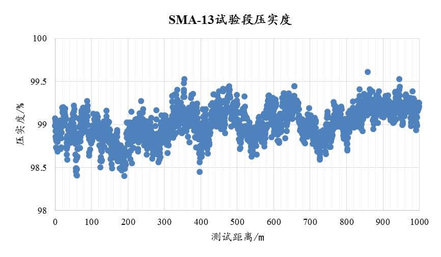 尊龙人生就是博ag旗舰厅(中国)官方网站