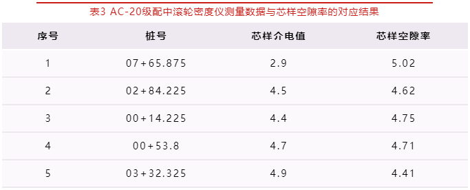 尊龙人生就是博ag旗舰厅(中国)官方网站