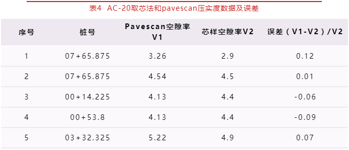 尊龙人生就是博ag旗舰厅(中国)官方网站