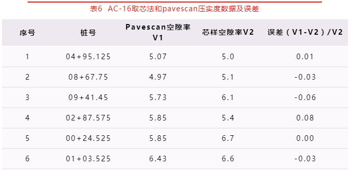 尊龙人生就是博ag旗舰厅(中国)官方网站