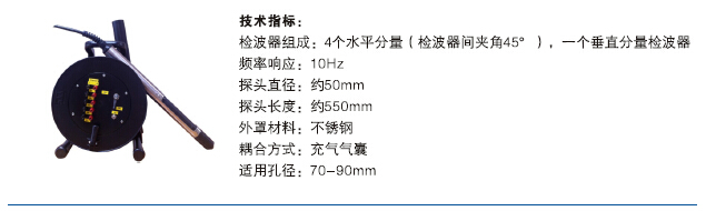 尊龙人生就是博ag旗舰厅(中国)官方网站