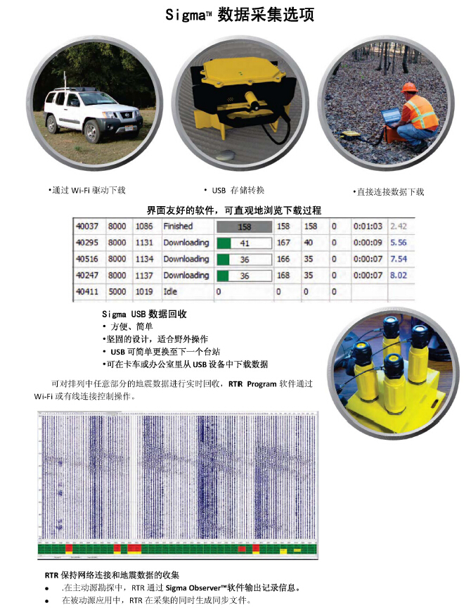 尊龙人生就是博ag旗舰厅(中国)官方网站