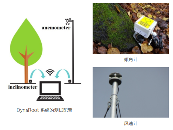 尊龙人生就是博ag旗舰厅(中国)官方网站