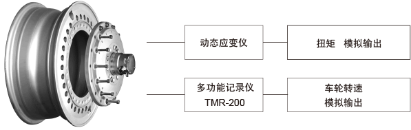 尊龙人生就是博ag旗舰厅(中国)官方网站