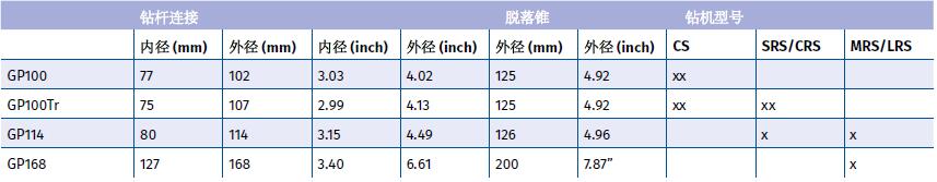 尊龙人生就是博ag旗舰厅(中国)官方网站