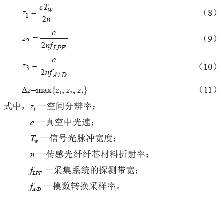 尊龙人生就是博ag旗舰厅(中国)官方网站