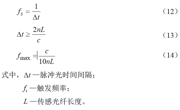 尊龙人生就是博ag旗舰厅(中国)官方网站