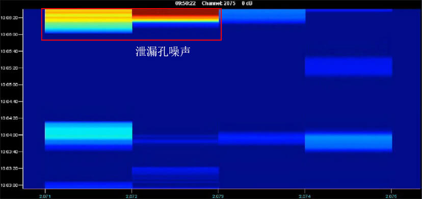 尊龙人生就是博ag旗舰厅(中国)官方网站