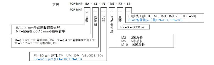 尊龙人生就是博ag旗舰厅(中国)官方网站