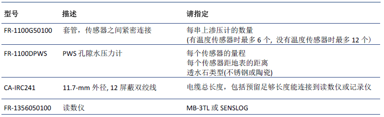 尊龙人生就是博ag旗舰厅(中国)官方网站