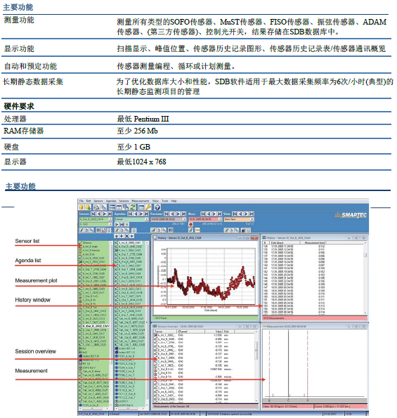 尊龙人生就是博ag旗舰厅(中国)官方网站