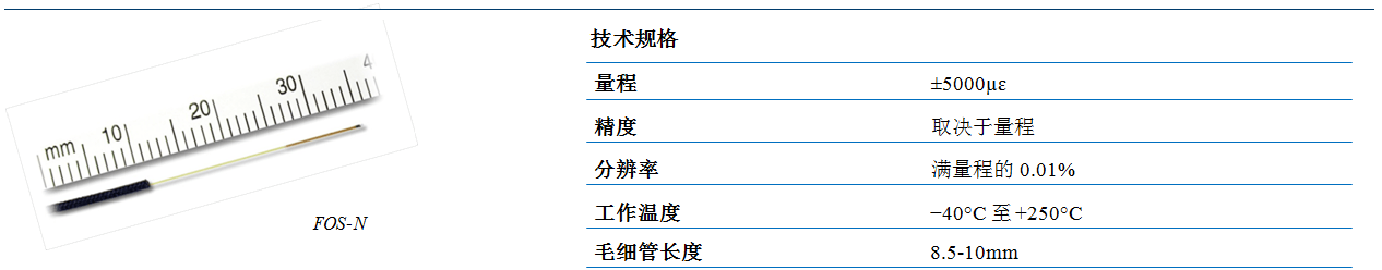 尊龙人生就是博ag旗舰厅(中国)官方网站