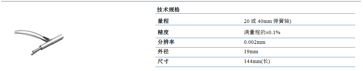 尊龙人生就是博ag旗舰厅(中国)官方网站