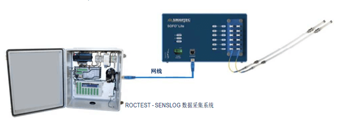 尊龙人生就是博ag旗舰厅(中国)官方网站