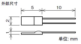 尊龙人生就是博ag旗舰厅(中国)官方网站