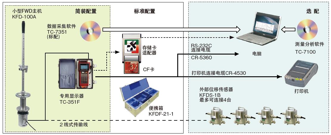 尊龙人生就是博ag旗舰厅(中国)官方网站