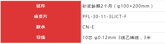 尊龙人生就是博ag旗舰厅(中国)官方网站