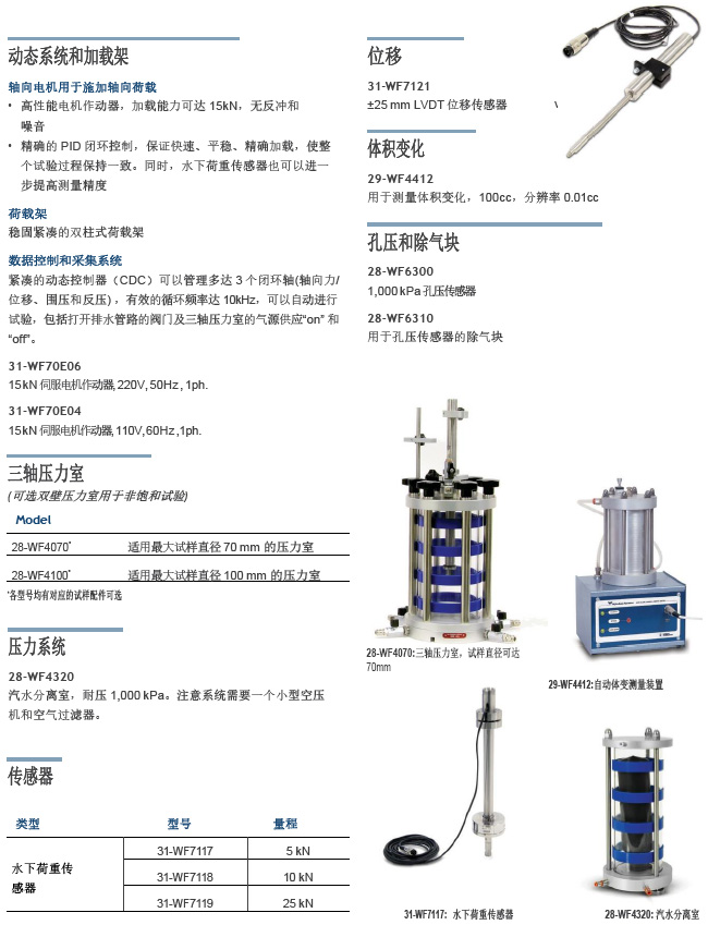 尊龙人生就是博ag旗舰厅(中国)官方网站