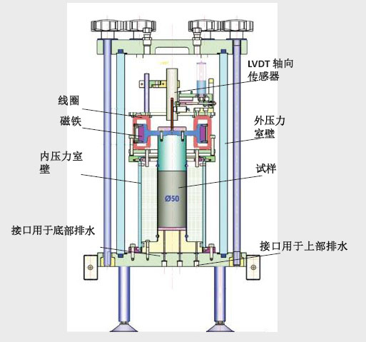 尊龙人生就是博ag旗舰厅(中国)官方网站