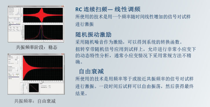 尊龙人生就是博ag旗舰厅(中国)官方网站