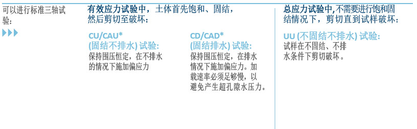 尊龙人生就是博ag旗舰厅(中国)官方网站