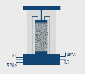 尊龙人生就是博ag旗舰厅(中国)官方网站