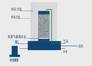 尊龙人生就是博ag旗舰厅(中国)官方网站