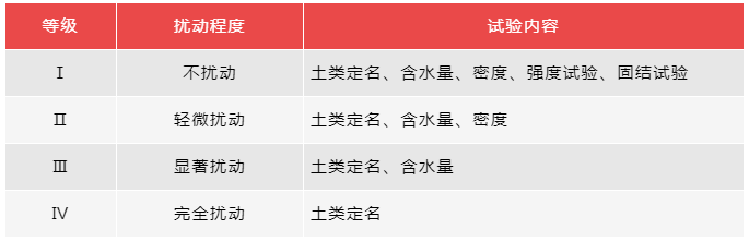 尊龙人生就是博ag旗舰厅(中国)官方网站