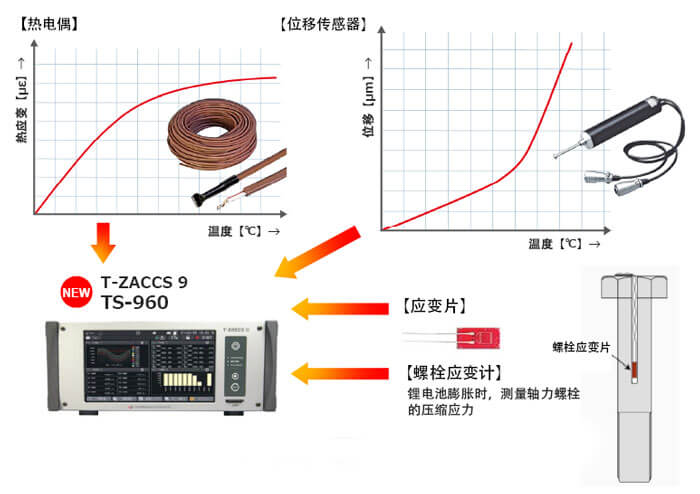 尊龙人生就是博ag旗舰厅(中国)官方网站