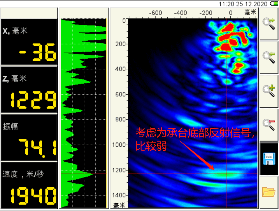 尊龙人生就是博ag旗舰厅(中国)官方网站