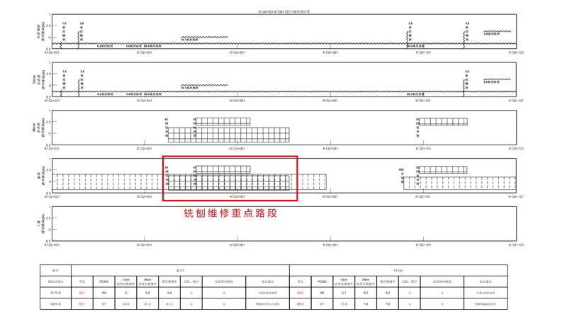 尊龙人生就是博ag旗舰厅(中国)官方网站