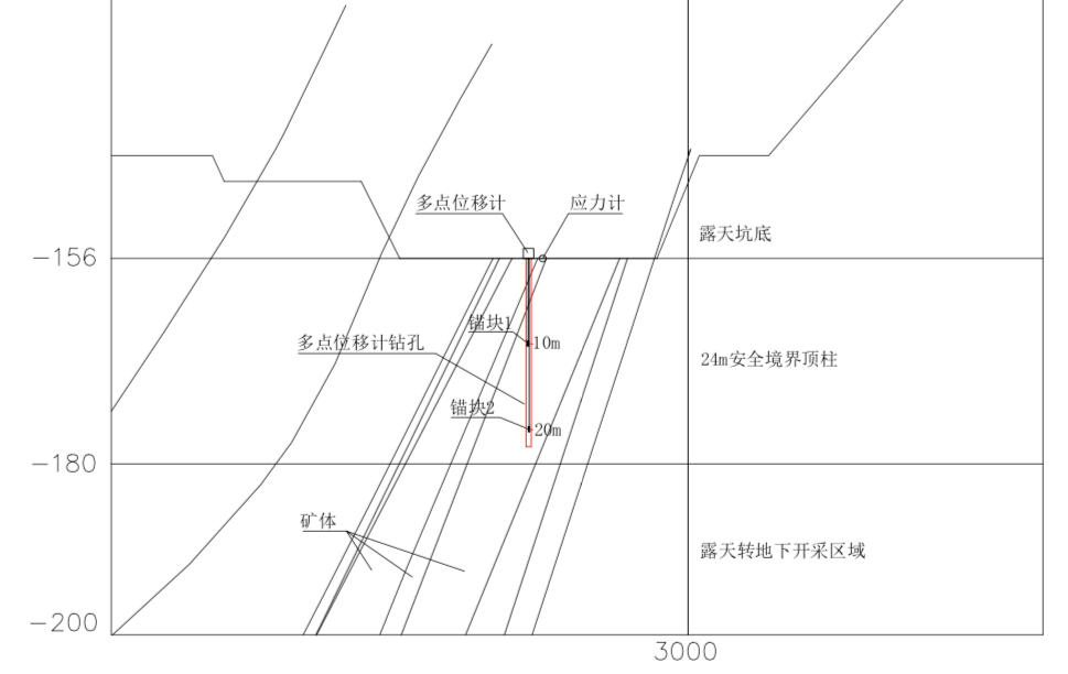 尊龙人生就是博ag旗舰厅(中国)官方网站