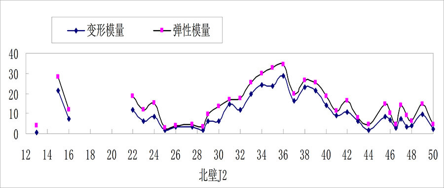 尊龙人生就是博ag旗舰厅(中国)官方网站