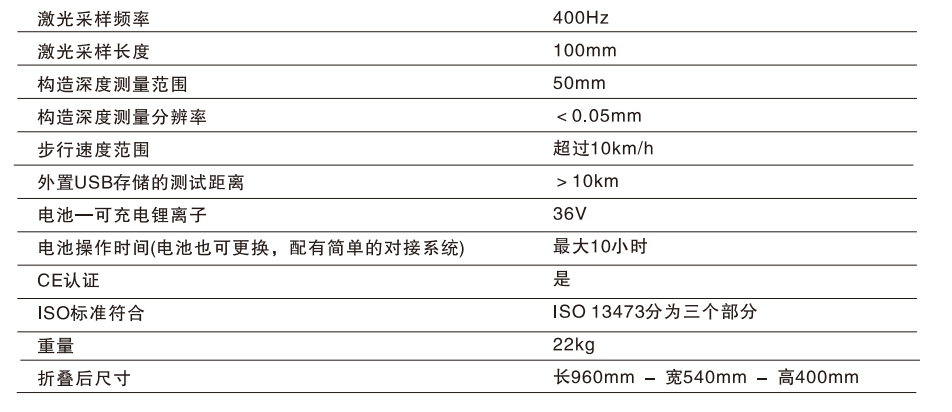 尊龙人生就是博ag旗舰厅(中国)官方网站