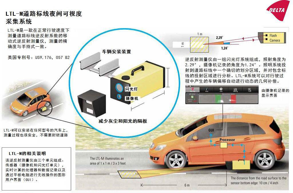 尊龙人生就是博ag旗舰厅(中国)官方网站