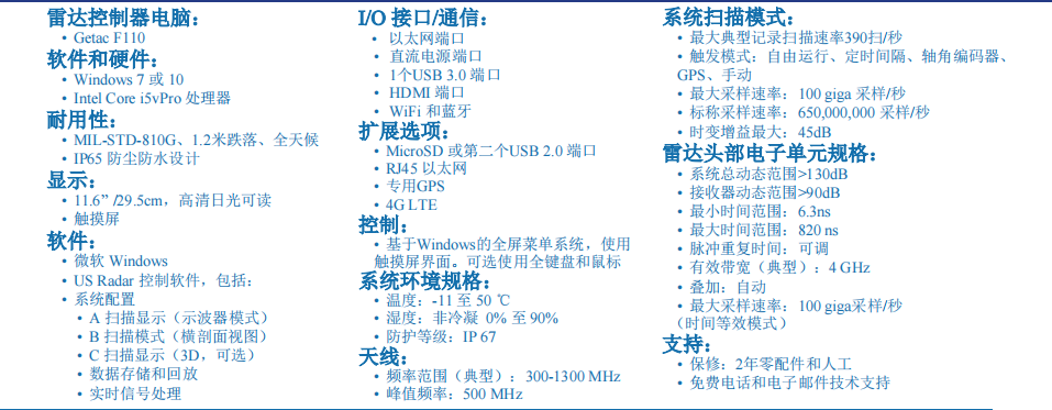 尊龙人生就是博ag旗舰厅(中国)官方网站