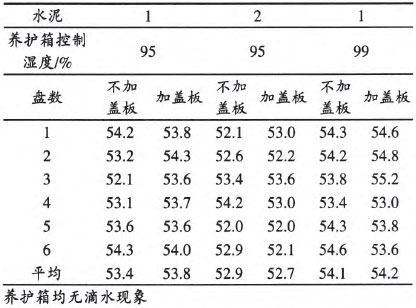 尊龙人生就是博ag旗舰厅(中国)官方网站