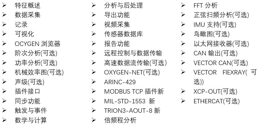 尊龙人生就是博ag旗舰厅(中国)官方网站