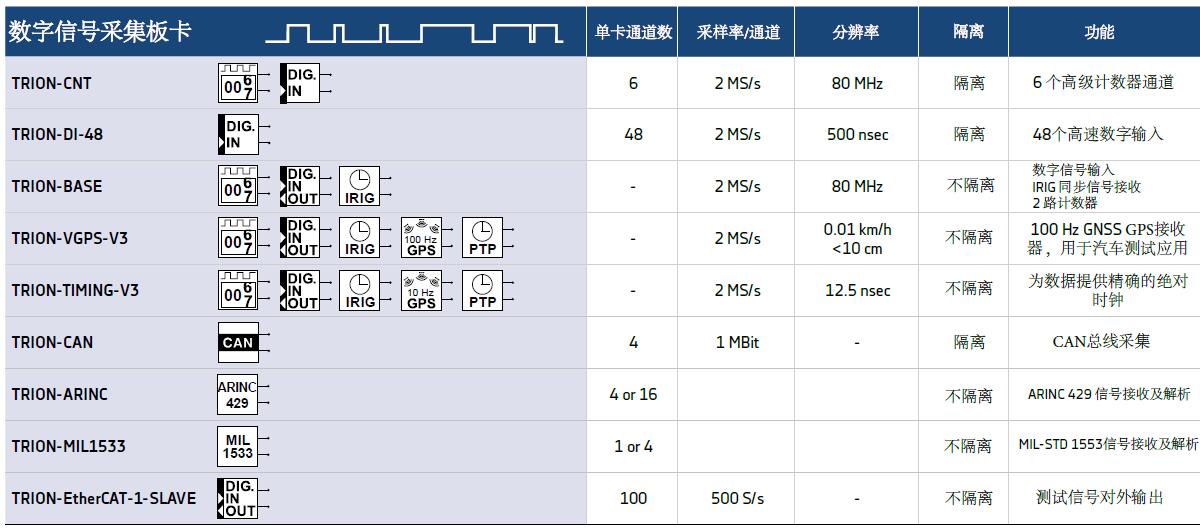 尊龙人生就是博ag旗舰厅(中国)官方网站