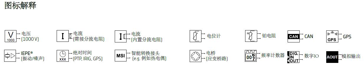 尊龙人生就是博ag旗舰厅(中国)官方网站