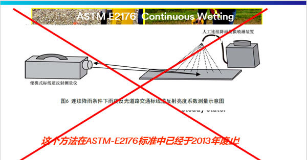 尊龙人生就是博ag旗舰厅(中国)官方网站