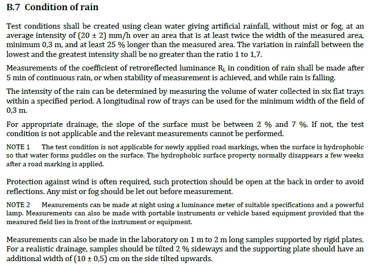 尊龙人生就是博ag旗舰厅(中国)官方网站