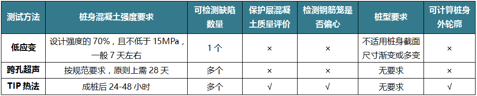 尊龙人生就是博ag旗舰厅(中国)官方网站