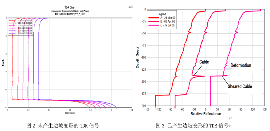 尊龙人生就是博ag旗舰厅(中国)官方网站