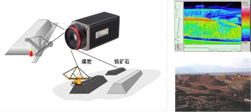 尊龙人生就是博ag旗舰厅(中国)官方网站