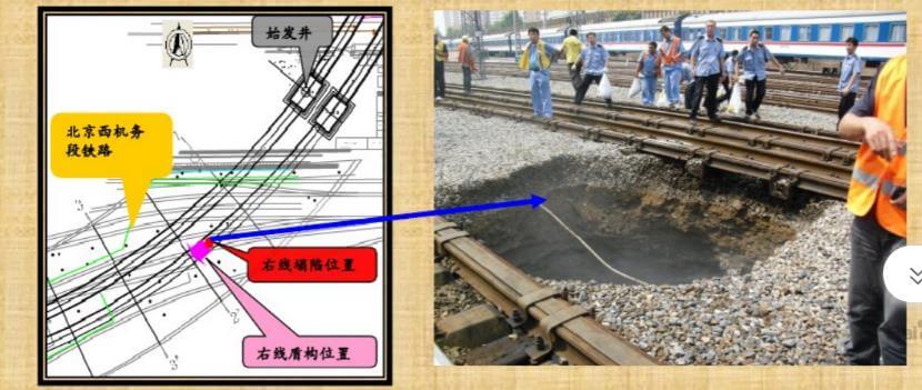 尊龙人生就是博ag旗舰厅(中国)官方网站