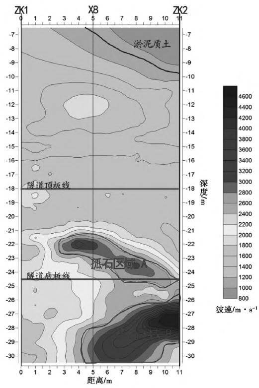 尊龙人生就是博ag旗舰厅(中国)官方网站