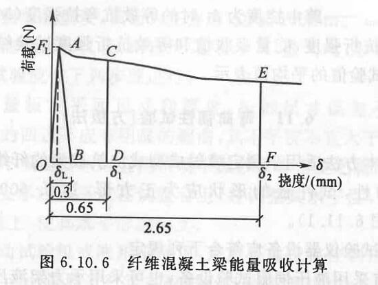 尊龙人生就是博ag旗舰厅(中国)官方网站