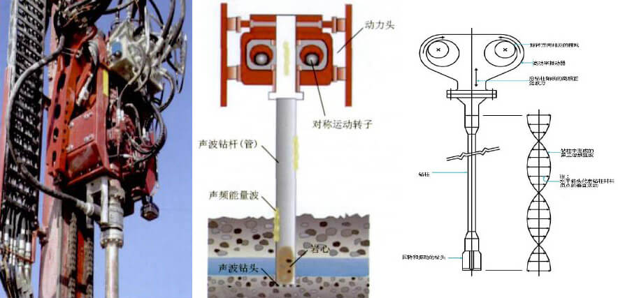 尊龙人生就是博ag旗舰厅(中国)官方网站